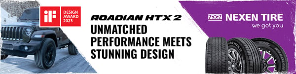 13088-NEXEN-Roadian-HTX2-iF-Design-Award-600x150