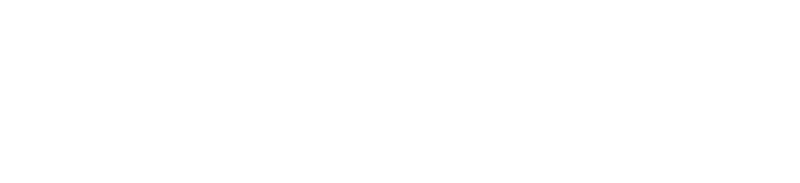 American Outdoor Guide: Boundless