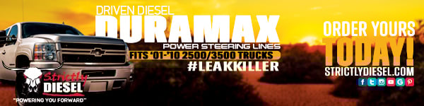 DMAX-PowerSteering-LeakKiller_600x150 (1)
