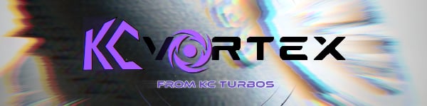 Diesel world newsletter - KC Vortex (2)