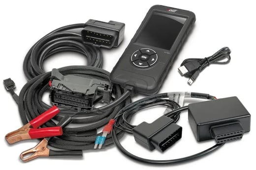 Ultimate Products for Your Truck’s Performance