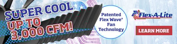 Flex-a-lite_ST_FlexWave_600x150_Mar2023