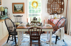 Katie-Baker-Fall-Table-Feature