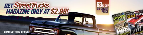 Newsletter-Ad-Banner--600x150