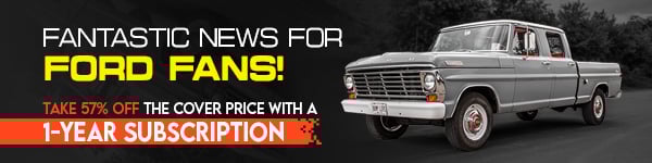 Newsletter-Ad-Banner600x150
