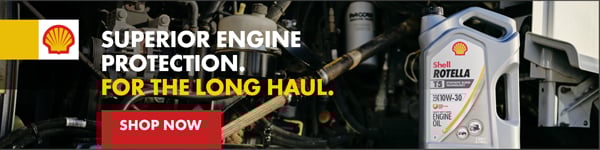 SuperiorProtectionFTL_600x150_Banner-Static_ShopNow_US_EN_Local_Lubricants_Rotella_VCCP_LongHaul_OO (5)
